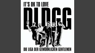 To Love Dldgg: Ok It Is!