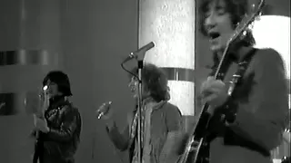 The Who - Pinball Wizard