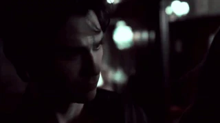 Damon & Katherine - HURRICANE