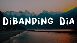 Lyodra - Dibanding Dia | Lirik Lagu (Mix Playlist)