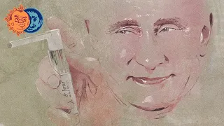 Наки и Плющев: отравление Навального "Новичком", Лукашенко, суд над Ефремовым, Беслан