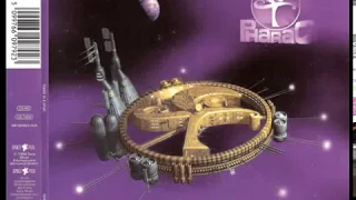 Pharao - There is a star (SuperNova Mix)  / 1995 HQ AUDIO