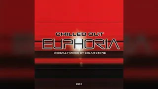 Solarstone - Chilled Out Euphoria (Disc 01) (2001)