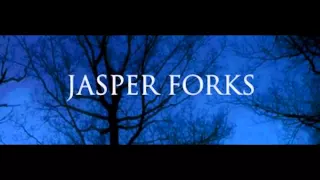 Jasper Forks - Alone (Extended Radio Mix)