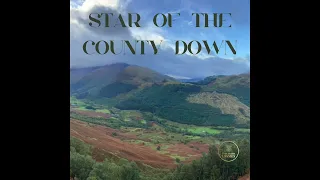 Star of the County Down HD   HD 1080p