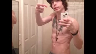 Bryan Silva GRATATA Best Vine Compilation - Funny Gratata TikTok