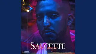 Saucette