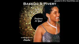 Bassiac & Pivert - Eternité (Interprété Par Linda) (2002) - 04 - Pour Une Nuit