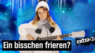 Sanktionen gegen Russland: Worauf können und wollen wir verzichten? | extra 3 | NDR