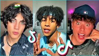 I Might Link My Ting From Barking - TikTok Compilation