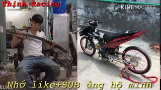 Gửi Những Người AE Sống Đúng Nghĩa /Tạm Dừng Cuộc Chơi