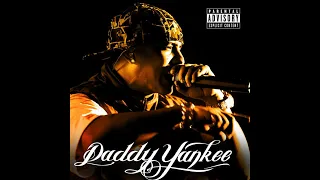 Video🎥Mix Daddy Yankee Tributo A La Leyenda Del Reggaeton Mix Reggaeton Antiguo Parte 1 (Dj Harold)