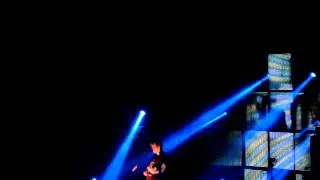 Ed Sheeran - Kiss Me HMH Amsterdam 20-11-2012