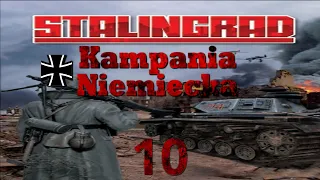 Stalingrad - 74 kilometr (10)