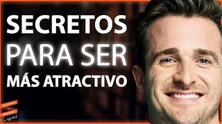 HAZ ESTO para sentirte más atractivo | Matthew Hussey & Lewis Howes