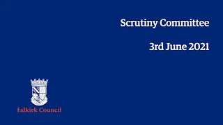 Scrutiny Committee  3 March 2021