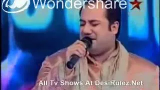 Rahat sings for Deepika - Main Jahaan Rahoon.mp4.rahat best song