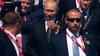 Top News - Putinin nuk ‘do ta zërë’ 2023-shi / Ish shefi i MI6: Do të dërgohet në një sanatorium