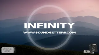 [FREE] Infinity - EDM Pop Type Beat | Marshmello x Illenium x Gryffin x Chainsmokers - Instrumental