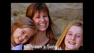 Kathleen's Song (30th Anniversary)