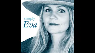 Eva Cassidy - Who Knows Where the Time Goes (acoustic)