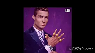 Footbalistak/ #1 Cristiano Ronaldo!