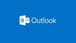 Email Sent Using Microsoft Outlook Are Not Saved to the Sent Items Folder FIX [Tutorial]