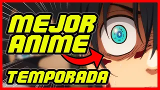 INCREÍBLE ADAPTACIÓN ANIME de SUMMERTIME RENDER / Análisis/Review/Reseña del episodio 1