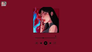 Girl boss vibes ~ Hot girl playlist