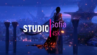 Studio Sofia NSK   - Сабина Ахмедова - Не лги