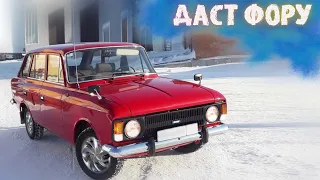 Автоприколы. Авто юмор. Приколы на дороге. Чудаки, хамы, неадекваты. Подборка ноябрь 2021 #101