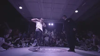 Lukash & Albert. Hip-Hop Pro 1/2. ОтДушиХипХоп