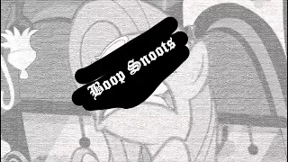 Boop Snoots Freestyle (Tom Ford Parody) [Wolf Head Brony Freestyle]