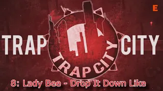 Top 15 Best Beat Drop Songs With Names | Drop Mix by Escape hood