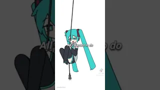 miku miku you can call me miku // read description @channelcaststation