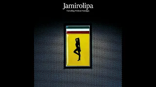 Virtual Levitation - Jamirolipa      |    Dua LIpa/Jamiroquai Mashup