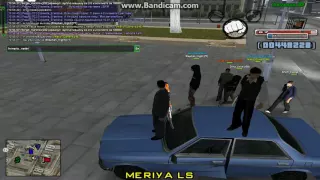 gta sa 2016 08 18 10 54 22 522