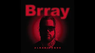 Brray - Albaricoque (Instrumental)