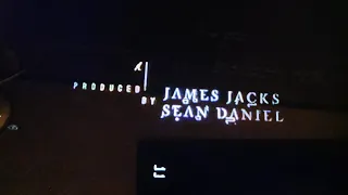 The Mummy End Credits (1999) on BBC iPlayer