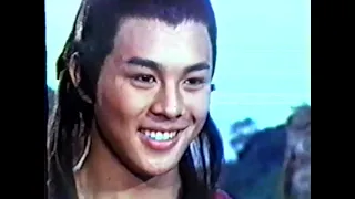 Kids From Shaolin - Hmong Dubbed Movie