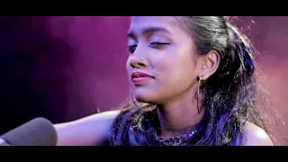 Jeeva Veene | Cover Version | Ankita Kundu | Tribute to SPB Sir