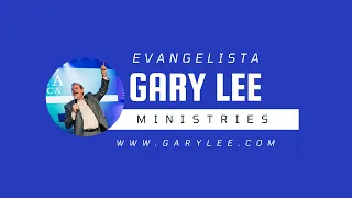 GARY LEE – BIENVENIDOS A NUESTRO CANAL!