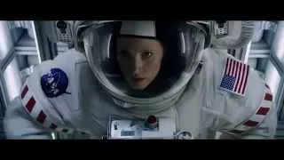 The Martian 2015 (mini Trailer)