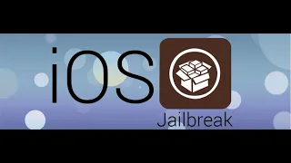 Джейлбрейк через 3utools больше не работает(((( iOS 9.3.5 не подписана((((