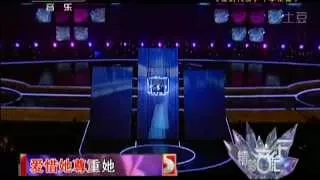 2007. 蔡依林Jolin Tsai+陶喆David Tao -《今天你要嫁给我》