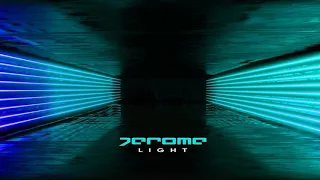 Jerome - Light (Extended Mix)