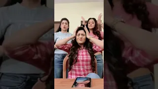 Khorkuto serial actress new video