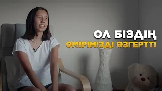 Шетелдегі қазақ балалары Испанияда. 2-бөлім | Jibek Joly TV
