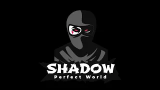 PW Shadow - Wanted x Destiny - Soldo 03/01