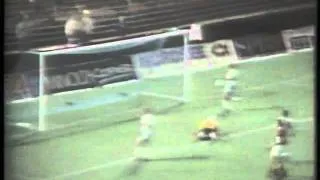 1990 (September 12) Faroes Islands 1-Austria 0 (EC Qualifier).mpg